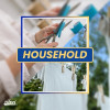 Household